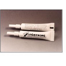 Lightning - Pigment kiszrdő (festék eltávolító) 1,5 ml